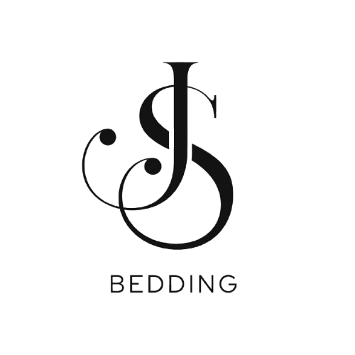 JS Bedding 
