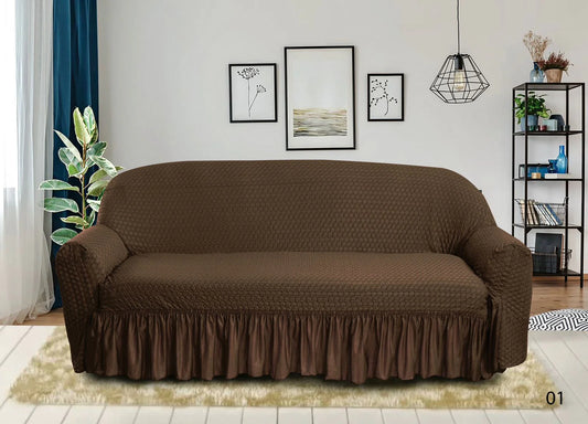 Premium Butterfly Fabric